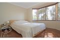 Property photo of 20 Claremont Court Wattle Grove NSW 2173