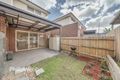 Property photo of 15 Fromhold Drive Doncaster VIC 3108