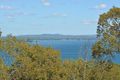Property photo of 30 Goonda Promenade Wangi Wangi NSW 2267