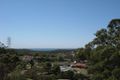 Property photo of 11/287 Pacific Highway Charlestown NSW 2290