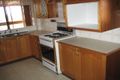 Property photo of 11/287 Pacific Highway Charlestown NSW 2290