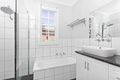 Property photo of 175 Hearn Street Colac VIC 3250