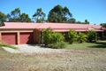 Property photo of 50 Jarrot Court Delaneys Creek QLD 4514