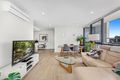 Property photo of 504/266 Stanhill Drive Surfers Paradise QLD 4217