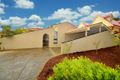 Property photo of 41 Longview Crescent O'Halloran Hill SA 5158