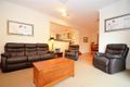 Property photo of 41 Longview Crescent O'Halloran Hill SA 5158