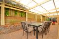Property photo of 41 Longview Crescent O'Halloran Hill SA 5158