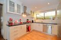 Property photo of 41 Longview Crescent O'Halloran Hill SA 5158