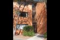 Property photo of 3/22 Leichhardt Street Griffith ACT 2603