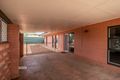 Property photo of 11 Gason Street Gillen NT 0870