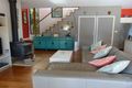 Property photo of 5 Calabash Point Berowra Waters NSW 2082