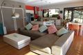 Property photo of 5 Calabash Point Berowra Waters NSW 2082