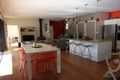 Property photo of 5 Calabash Point Berowra Waters NSW 2082