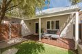 Property photo of 5 Rae Street Leederville WA 6007