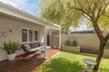 Property photo of 5 Rae Street Leederville WA 6007