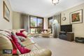 Property photo of 37 Ormond Avenue Mitcham VIC 3132