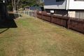 Property photo of 13 Rowanda Street Slacks Creek QLD 4127