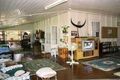 Property photo of 10 Henry Street The Range QLD 4700