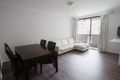 Property photo of 30/32-38 Dutruc Street Randwick NSW 2031