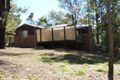 Property photo of 13 Sirius Court Cedar Vale QLD 4285