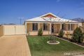 Property photo of 31 Lascelles Circus Lakelands WA 6180