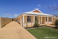 Property photo of 31 Lascelles Circus Lakelands WA 6180