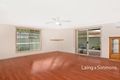 Property photo of 11 Castlerock Avenue Glenmore Park NSW 2745