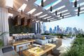 Property photo of 608/47 Cordelia Street South Brisbane QLD 4101