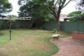 Property photo of 22 Waterside Parade Peakhurst Heights NSW 2210
