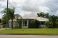 Property photo of 1 Bellbird Street Condon QLD 4815