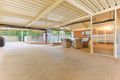 Property photo of 11 Tulane Drive Mildura VIC 3500