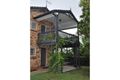 Property photo of 2/21 Urara Street Yamba NSW 2464
