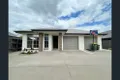 Property photo of 13A Crank Place Elderslie NSW 2570