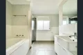 Property photo of 13A Crank Place Elderslie NSW 2570