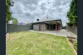 Property photo of 13A Crank Place Elderslie NSW 2570