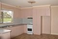 Property photo of 8 Amos Street Yarroweyah VIC 3644