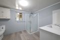 Property photo of 38 Fuljames Street Proserpine QLD 4800