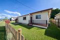 Property photo of 38 Fuljames Street Proserpine QLD 4800
