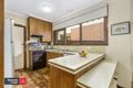 Property photo of 37 Ormond Avenue Mitcham VIC 3132