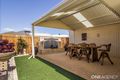 Property photo of 31 Lascelles Circus Lakelands WA 6180