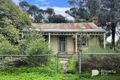 Property photo of 19 Haggar Street Eaglehawk VIC 3556