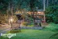 Property photo of 3 Colombo Road Belgrave VIC 3160