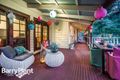 Property photo of 3 Colombo Road Belgrave VIC 3160