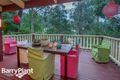 Property photo of 3 Colombo Road Belgrave VIC 3160