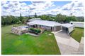 Property photo of 29 Rachael Close Rockyview QLD 4701