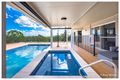 Property photo of 29 Rachael Close Rockyview QLD 4701