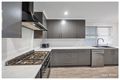 Property photo of 29 Rachael Close Rockyview QLD 4701