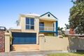 Property photo of 1/2 Bapaume Avenue Edithvale VIC 3196