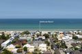Property photo of 1/2 Bapaume Avenue Edithvale VIC 3196