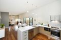 Property photo of 72 Verdant Crescent Seville Grove WA 6112